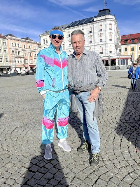 Foto: Peter SOMMER FOTOPRESS