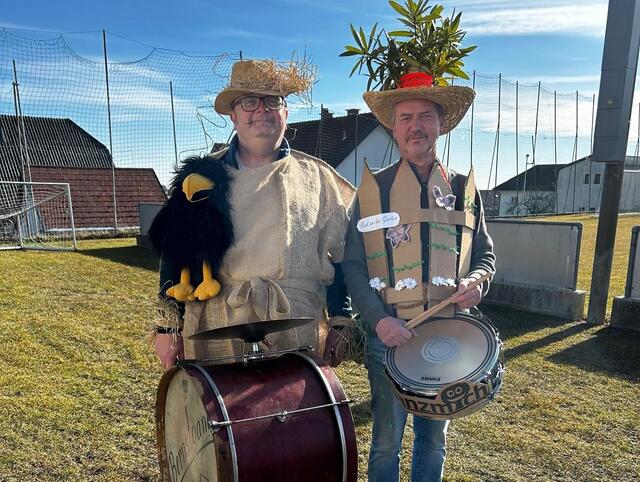 Foto: MV Edelserpentin Bernstein