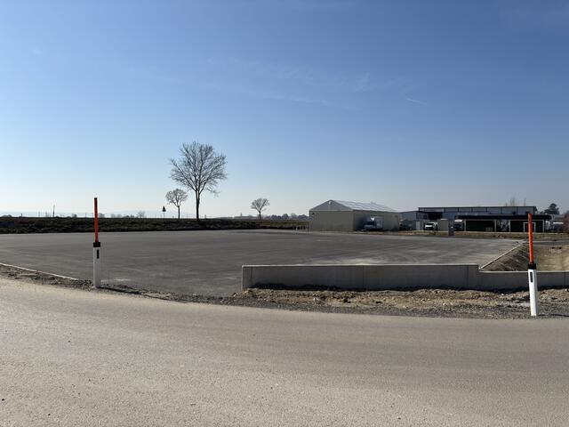 Foto: Victoria Edlinger