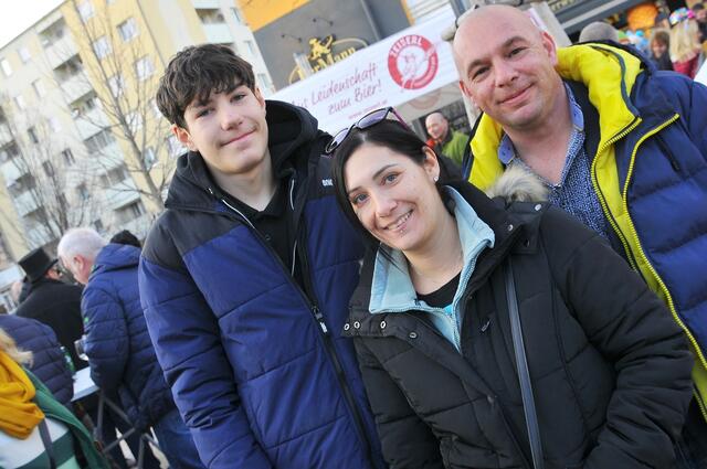 Foto: mamaraZZa photo