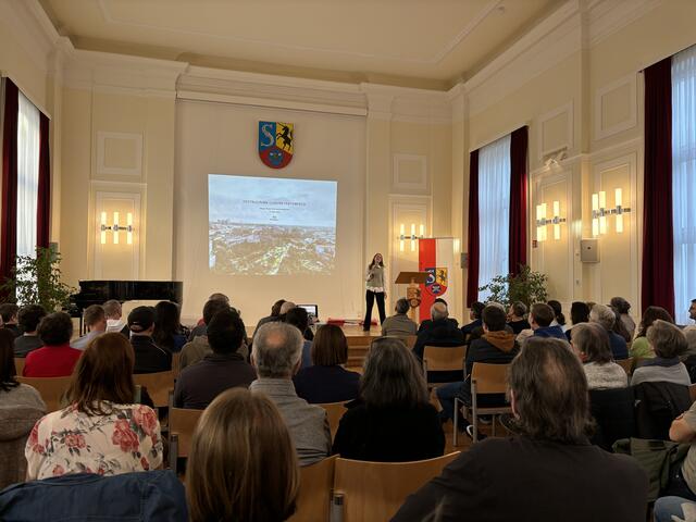 Foto: Kriechbaum/MeinBezirk