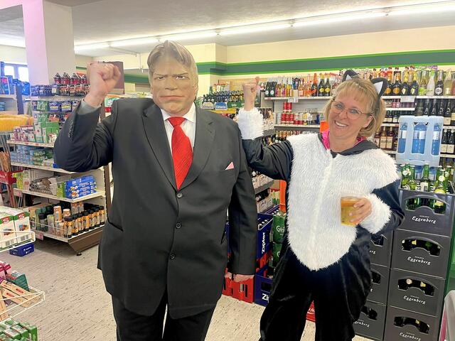 Foto: Peter SOMMER FOTOPRESS