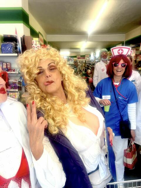 Foto: Peter SOMMER FOTOPRESS