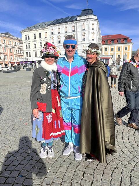 Foto: Peter SOMMER FOTOPRESS