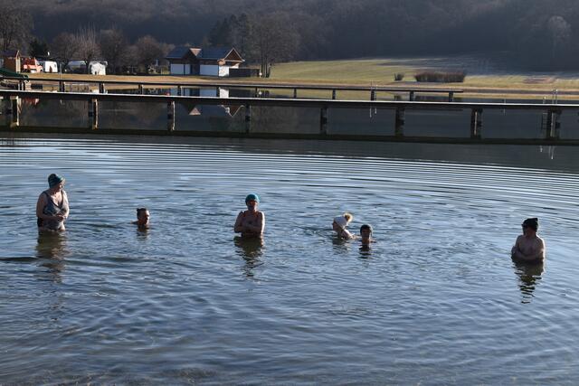 Foto: Michael Strini