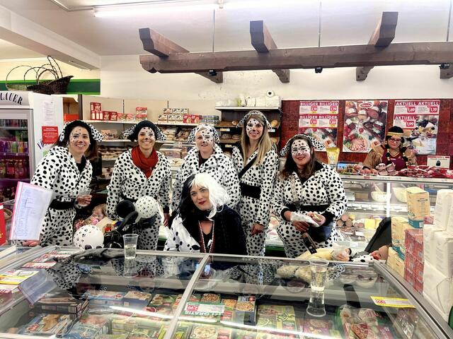 Foto: Peter SOMMER FOTOPRESS