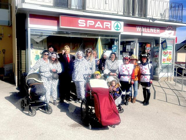 Foto: Peter SOMMER FOTOPRESS