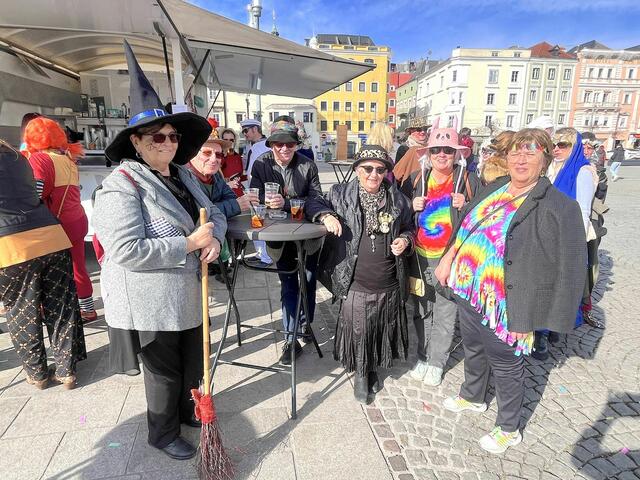 Foto: Peter SOMMER FOTOPRESS