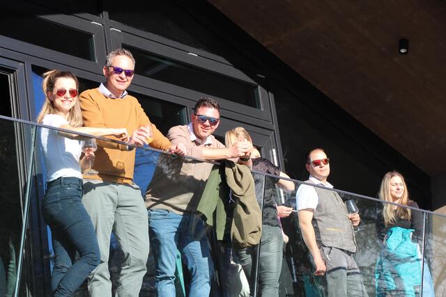 Foto: MeinBezirk/Staudinger