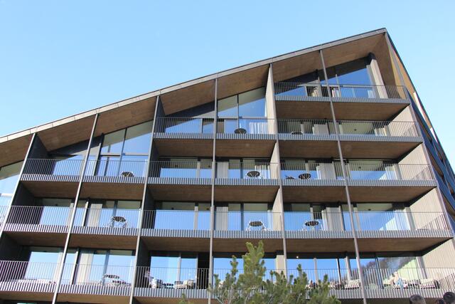 Foto: MeinBezirk/Staudinger