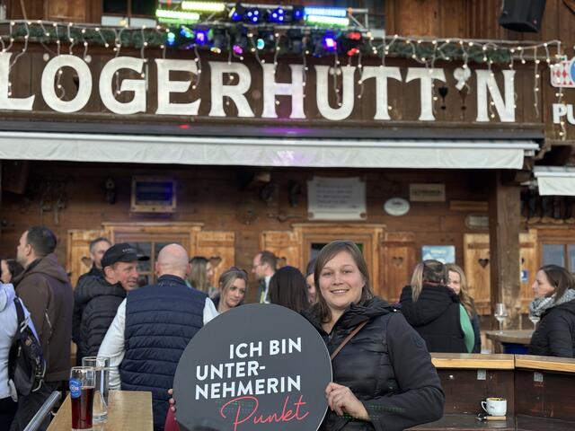 Foto: MeinBezirk/Staudinger