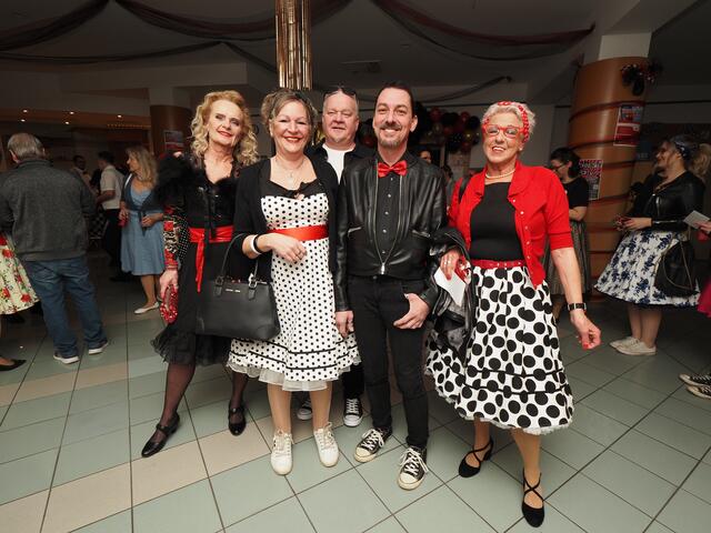 Foto: Santrucek