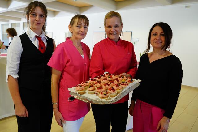 Foto: Andrea Glatzer