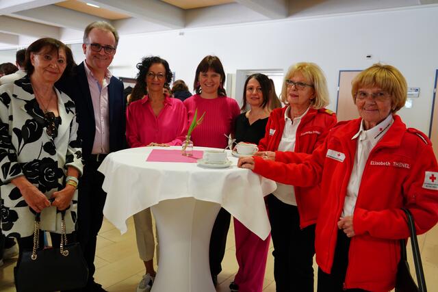 Foto: Andrea Glatzer