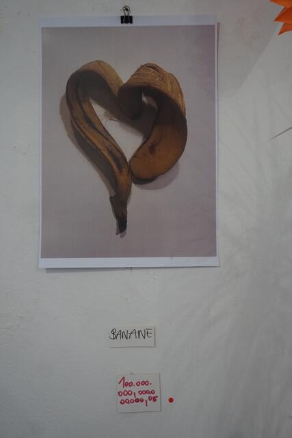 Foto: Alicia Martin Gomez