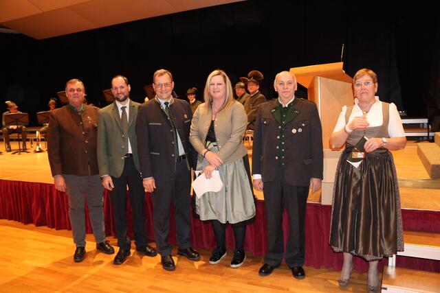 Foto: Elisabeth Zangerl