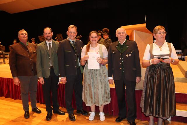 Foto: Elisabeth Zangerl