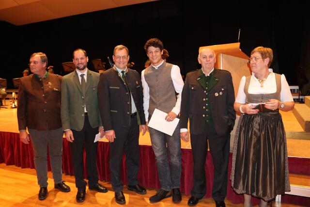 Foto: Elisabeth Zangerl