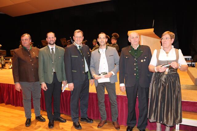 Foto: Elisabeth Zangerl