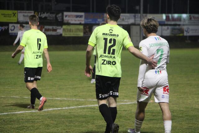 Foto: MeinBezirk/Hofmüller