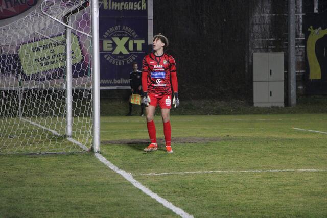 Foto: MeinBezirk/Hofmüller