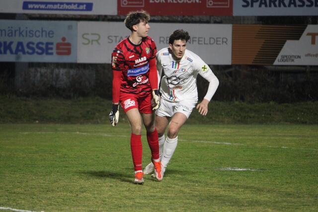 Foto: MeinBezirk/Hofmüller