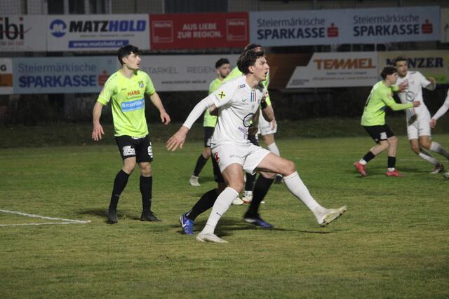 Foto: MeinBezirk/Hofmüller