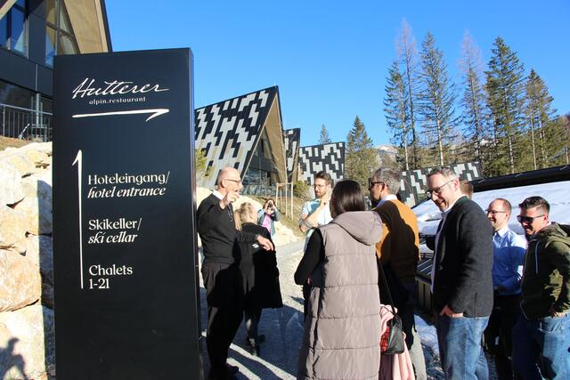 Foto: MeinBezirk/Staudinger