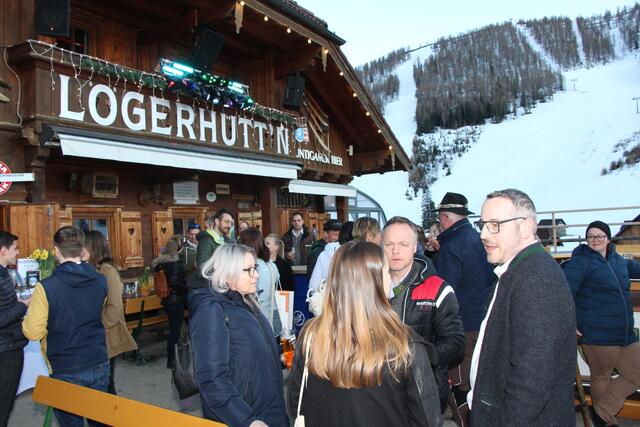 Foto: MeinBezirk/Staudinger