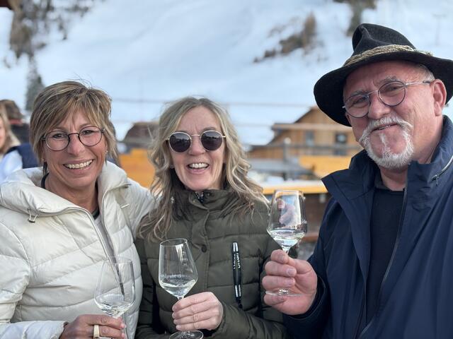 Foto: MeinBezirk/Staudinger