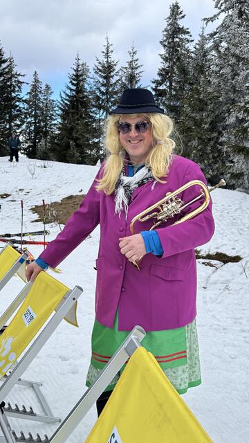 Foto: Bernhard Schmid