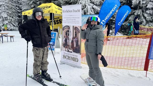 Foto: Bernhard Schmid