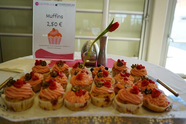 Foto: Andrea Glatzer