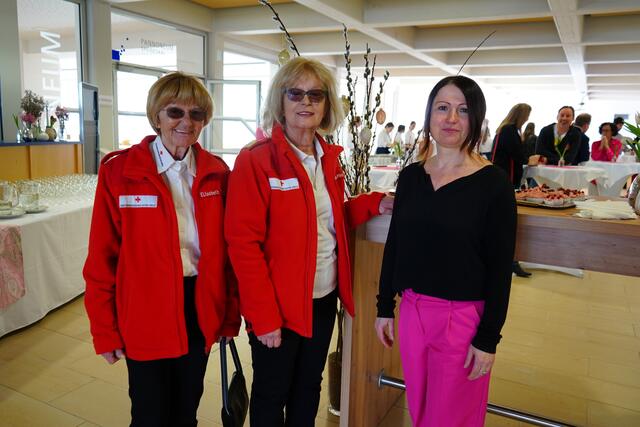 Foto: Andrea Glatzer