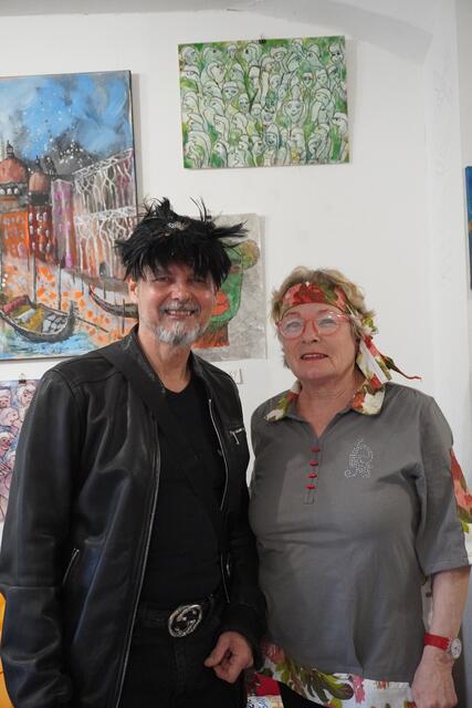 Foto: Alicia Martin Gomez