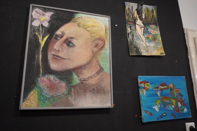 Foto: Alicia Martin Gomez