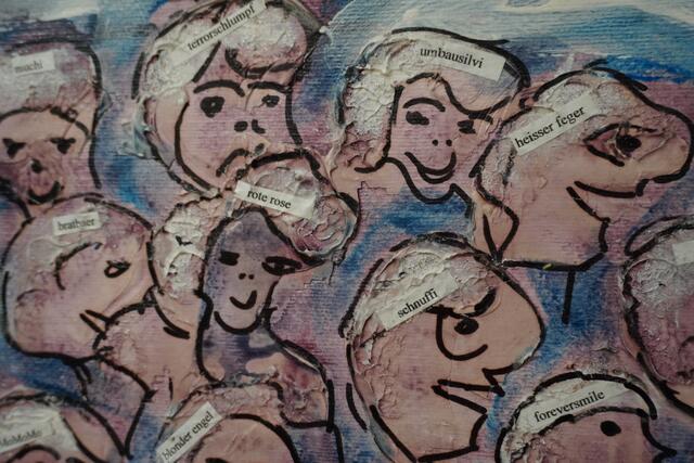 Foto: Alicia Martin Gomez