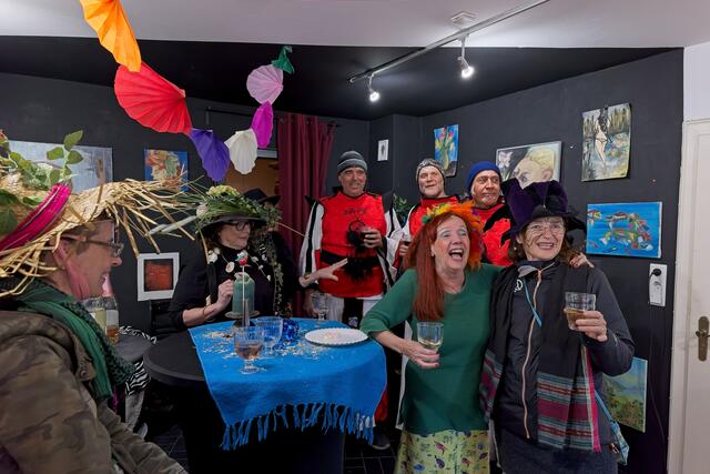 Foto: Webforum Löffler KG