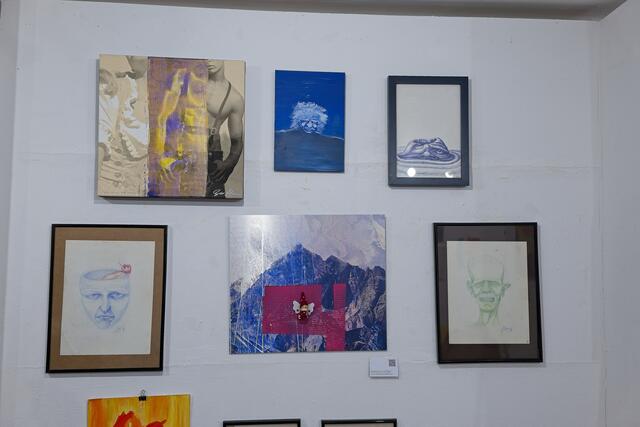 Foto: Webforum Löffler KG