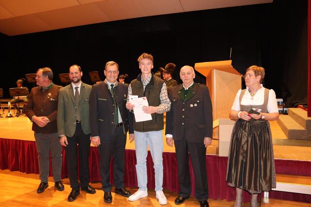 Foto: Elisabeth Zangerl