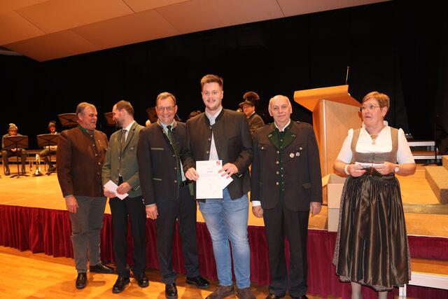 Foto: Elisabeth Zangerl