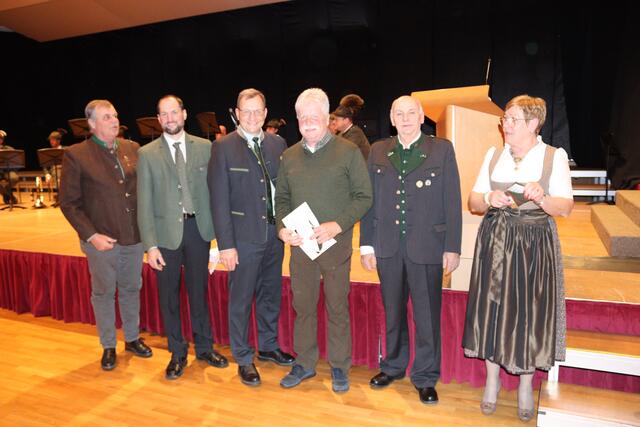 Foto: Elisabeth Zangerl