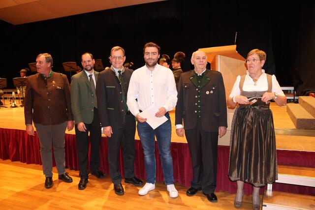 Foto: Elisabeth Zangerl