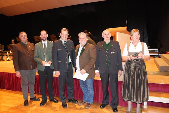 Foto: Elisabeth Zangerl