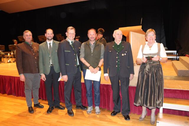 Foto: Elisabeth Zangerl