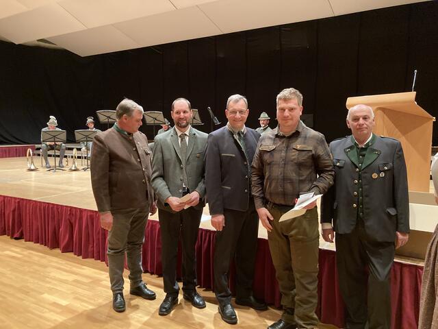 Foto: Elisabeth Zangerl