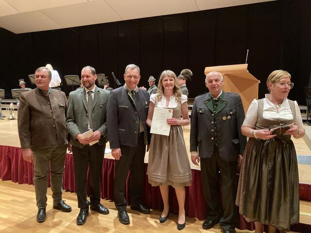 Foto: Elisabeth Zangerl