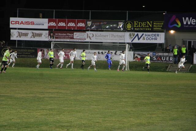 Foto: MeinBezirk/Hofmüller