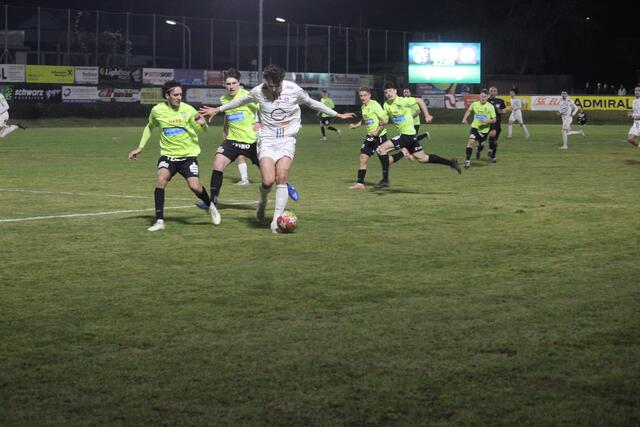 Foto: MeinBezirk/Hofmüller