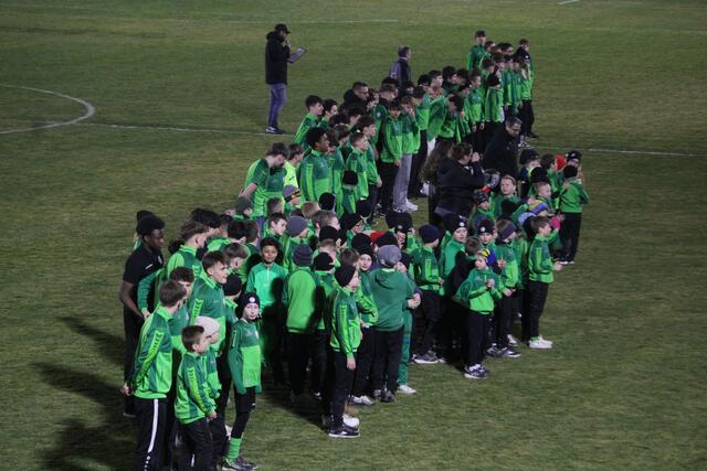 Foto: MeinBezirk/Hofmüller